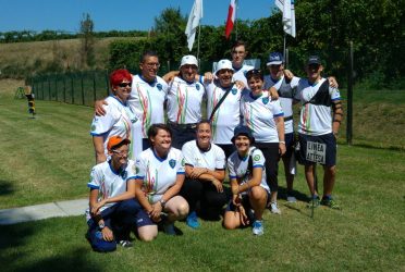IMG-20160828-WA0001